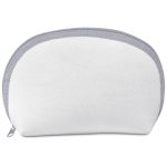 Pre-Production Sample Hoppla Isabella Neoprene Mini Cosmetic Bag - Image 23