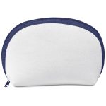 Pre-Production Sample Hoppla Isabella Neoprene Mini Cosmetic Bag - Image 24