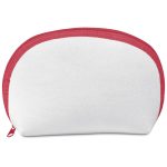 Pre-Production Sample Hoppla Isabella Neoprene Mini Cosmetic Bag - Image 25