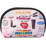 Pre-Production Sample Hoppla Isabella Neoprene Midi Cosmetic Bag - Image 8