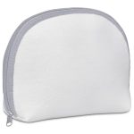 Pre-Production Sample Hoppla Isabella Neoprene Midi Cosmetic Bag - Image 11