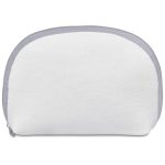 Pre-Production Sample Hoppla Isabella Neoprene Midi Cosmetic Bag - Image 23