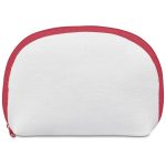 Pre-Production Sample Hoppla Isabella Neoprene Midi Cosmetic Bag - Image 25