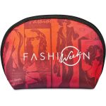 Pre-Production Sample Hoppla Isabella Neoprene Maxi Cosmetic Bag - Image 14