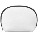 Pre-Production Sample Hoppla Isabella Neoprene Maxi Cosmetic Bag - Image 22