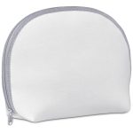 Pre-Production Sample Hoppla Isabella Neoprene Maxi Cosmetic Bag - Image 6
