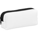 Pre-Production Sample Hoppla Emma Neoprene Makeup Bag - Image 18