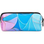 Pre-Production Sample Hoppla Emma Neoprene Makeup Bag - Image 13