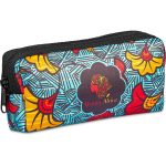 Pre-Production Sample Hoppla Emma Neoprene Makeup Bag - Image 19