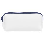 Pre-Production Sample Hoppla Emma Neoprene Makeup Bag - Image 25