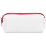 Pre-Production Sample Hoppla Emma Neoprene Makeup Bag - Image 26
