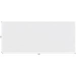 Ovation Sublimated Gazebo 4.5m X 3m - Long Side Full-Wall  (Excludes Hardware) - Image 2