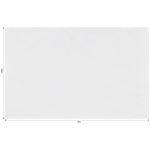 Ovation Sublimated Gazebo 4.5m X 3m - Short Side Full-Wall (Excludes Hardware) - Image 2