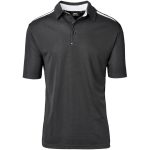 Mens Simola Golf Shirt - Image 6