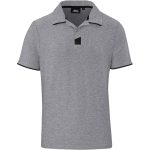 Mens Cypress Golf Shirt - Image 5