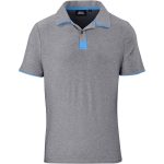Mens Cypress Golf Shirt - Image 6