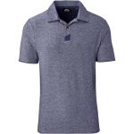 Mens Cypress Golf Shirt - Image 7