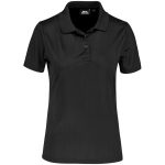 Ladies Florida Golf Shirt - Image 4