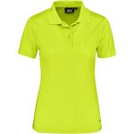 Ladies Florida Golf Shirt - Image 7