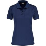Ladies Florida Golf Shirt - Image 5