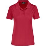 Ladies Florida Golf Shirt - Image 6