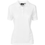 Ladies Florida Golf Shirt - Image 8
