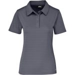 Ladies Riviera Golf Shirt - Image 9
