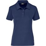 Ladies Riviera Golf Shirt - Image 7