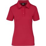Ladies Riviera Golf Shirt - Image 8