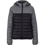 Ladies Kyoto Two-Tone Jacket - Image 5