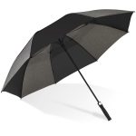 Slazenger Crandon Auto-Open Umbrella - Image 9
