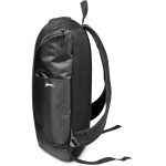 Slazenger Celtic Laptop Backpack - Image 4
