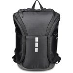 Slazenger Celtic Laptop Backpack - Image 7
