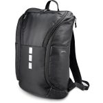 Slazenger Celtic Laptop Backpack - Image 2