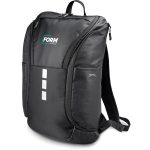 Slazenger Celtic Laptop Backpack - Image 11