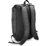 Slazenger Celtic Laptop Backpack - Image 9