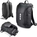 Slazenger Celtic Laptop Backpack - Image 3