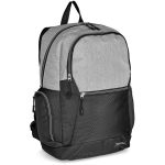 Slazenger Trent Laptop Backpack - Image 2