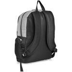 Slazenger Trent Laptop Backpack - Image 7