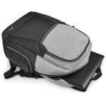 Slazenger Trent Laptop Backpack - Image 8