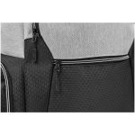 Slazenger Trent Laptop Backpack - Image 12