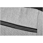 Slazenger Trent Laptop Backpack - Image 9