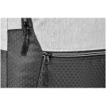 Slazenger Trent Laptop Backpack - Image 11