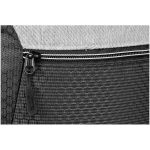 Slazenger Trent Laptop Backpack - Image 10