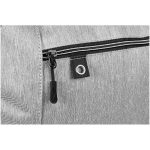 Slazenger Trent Laptop Backpack - Image 4