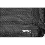 Slazenger Trent Laptop Backpack - Image 5