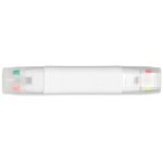 Altitude Lumidelic 4-in-1 Highlighter - Image 11