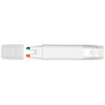 Altitude Lumidelic 4-in-1 Highlighter - Image 6