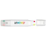 Altitude Lumidelic 4-in-1 Highlighter - Image 3