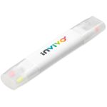 Altitude Lumidelic 4-in-1 Highlighter - Image 12